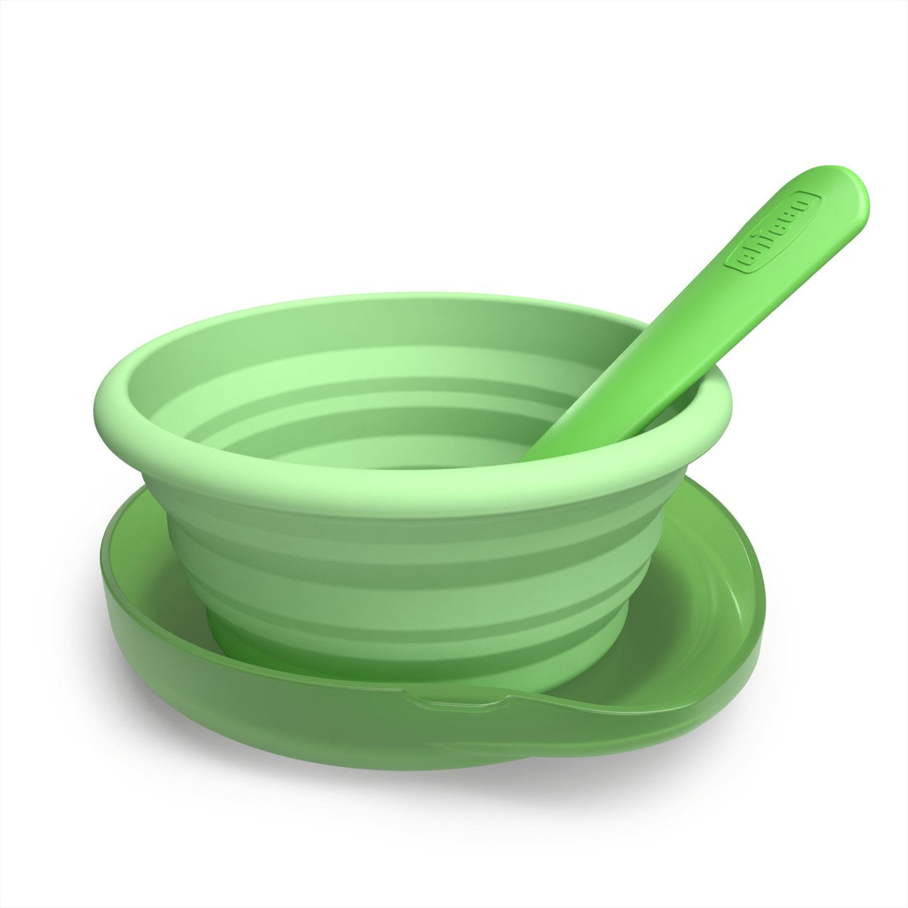 Set pappa da viaggio Chicco