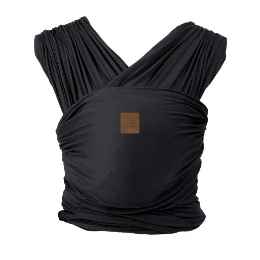 Fascia Isla kikkaboo
