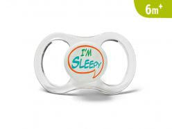 Succhietto J Bimbi smile night 6+