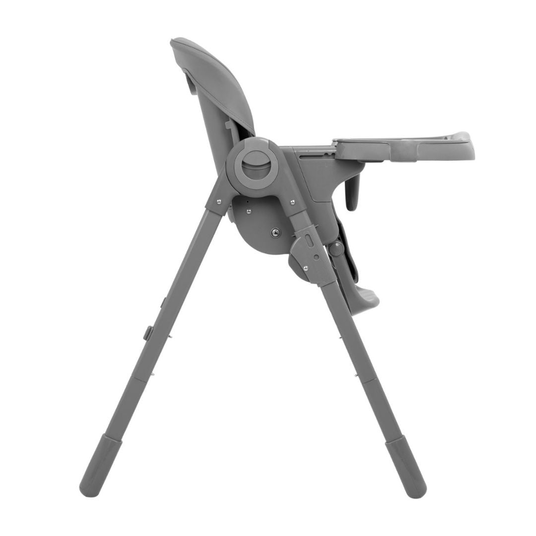 Sediolone pappa comfy