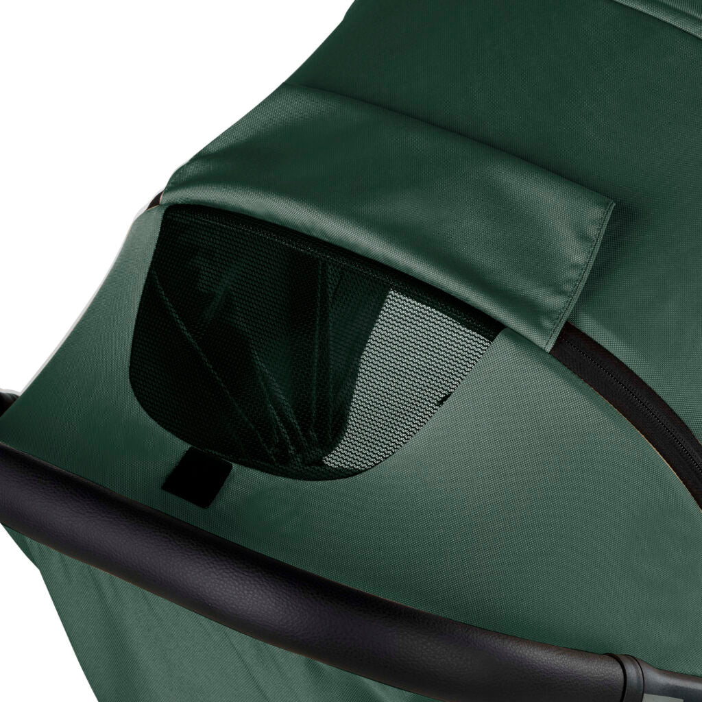 Passrggino Janè Clap