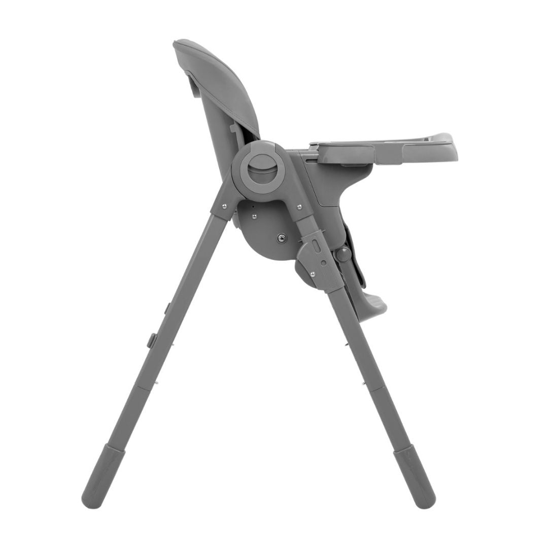 Sediolone pappa comfy