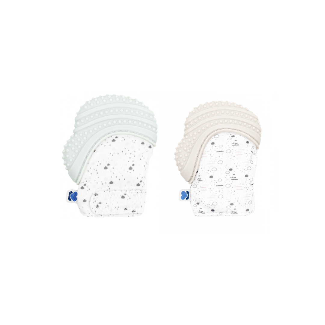 Guantino in Silicone Kikka boo