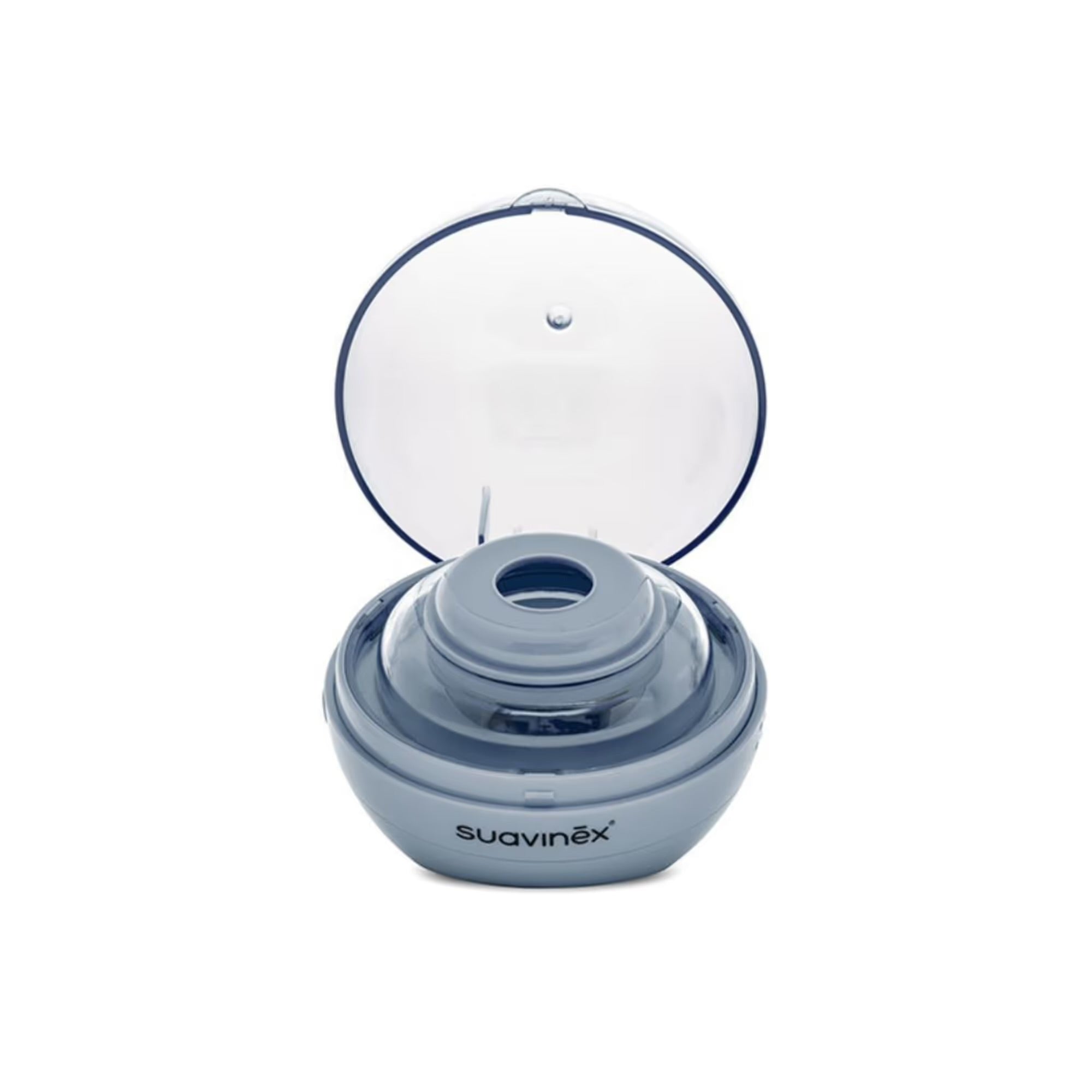 Sterilizzatore per ciuccio