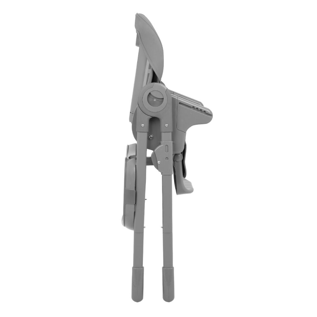 Sediolone pappa comfy