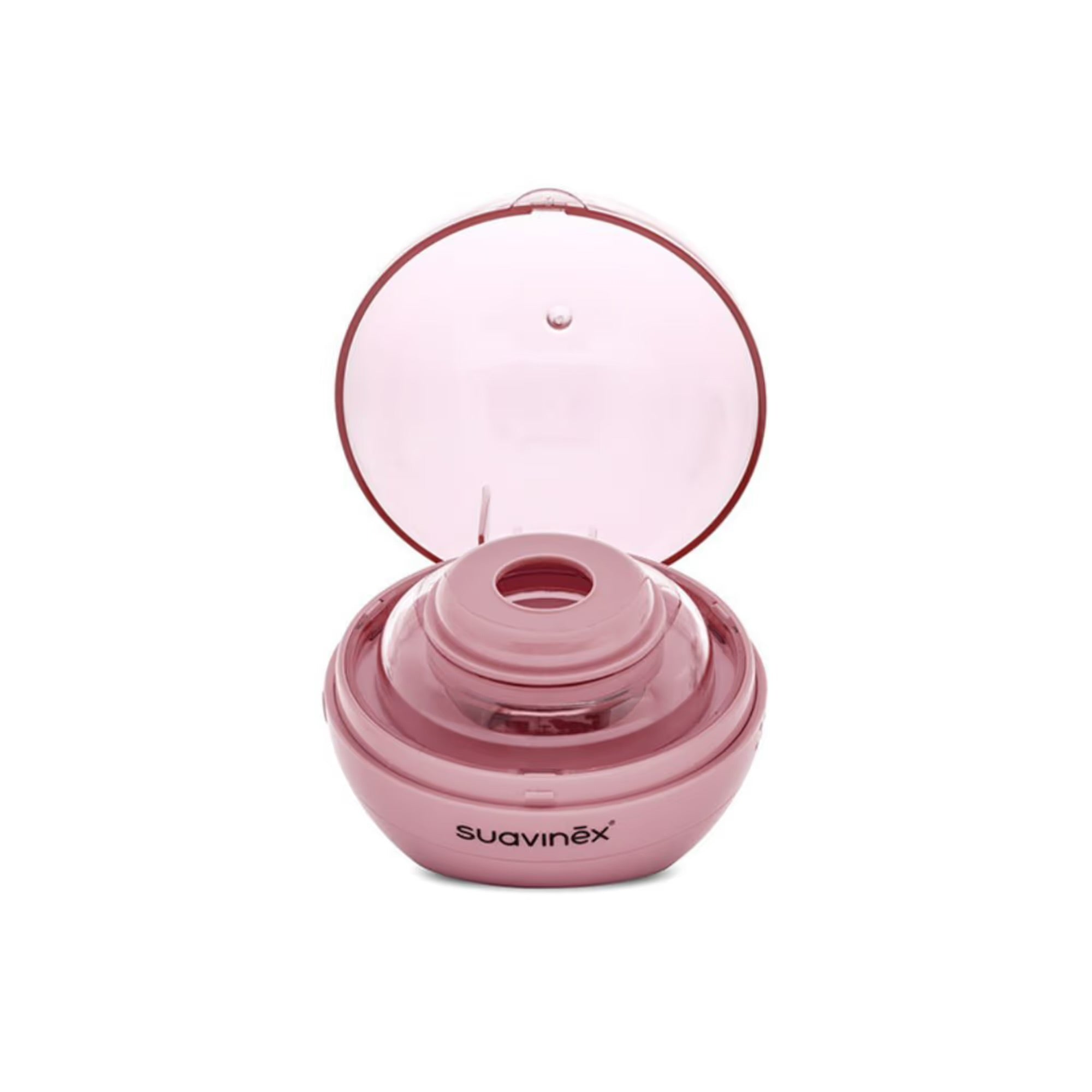 Sterilizzatore per ciuccio