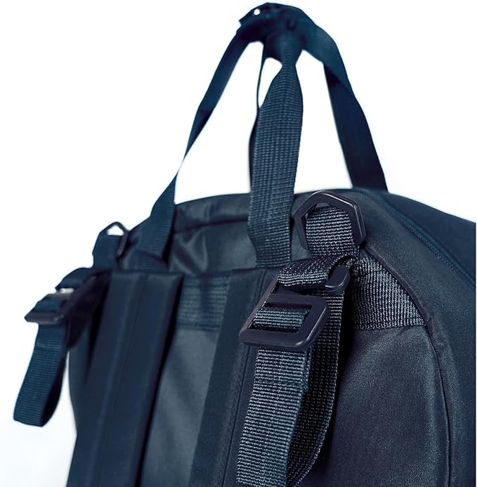 Zaino Prime Coccole Mustela