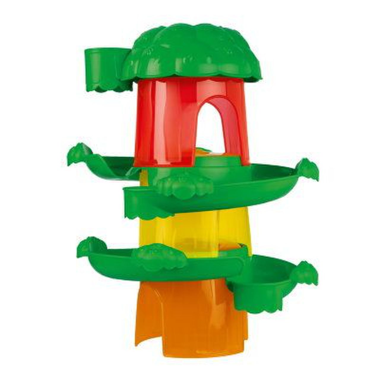 La casa sull’albero 2in1 Chicco