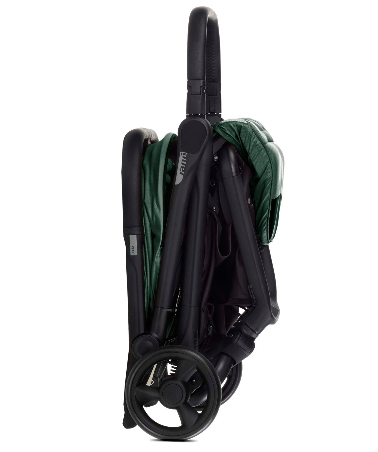 Passrggino Janè Clap