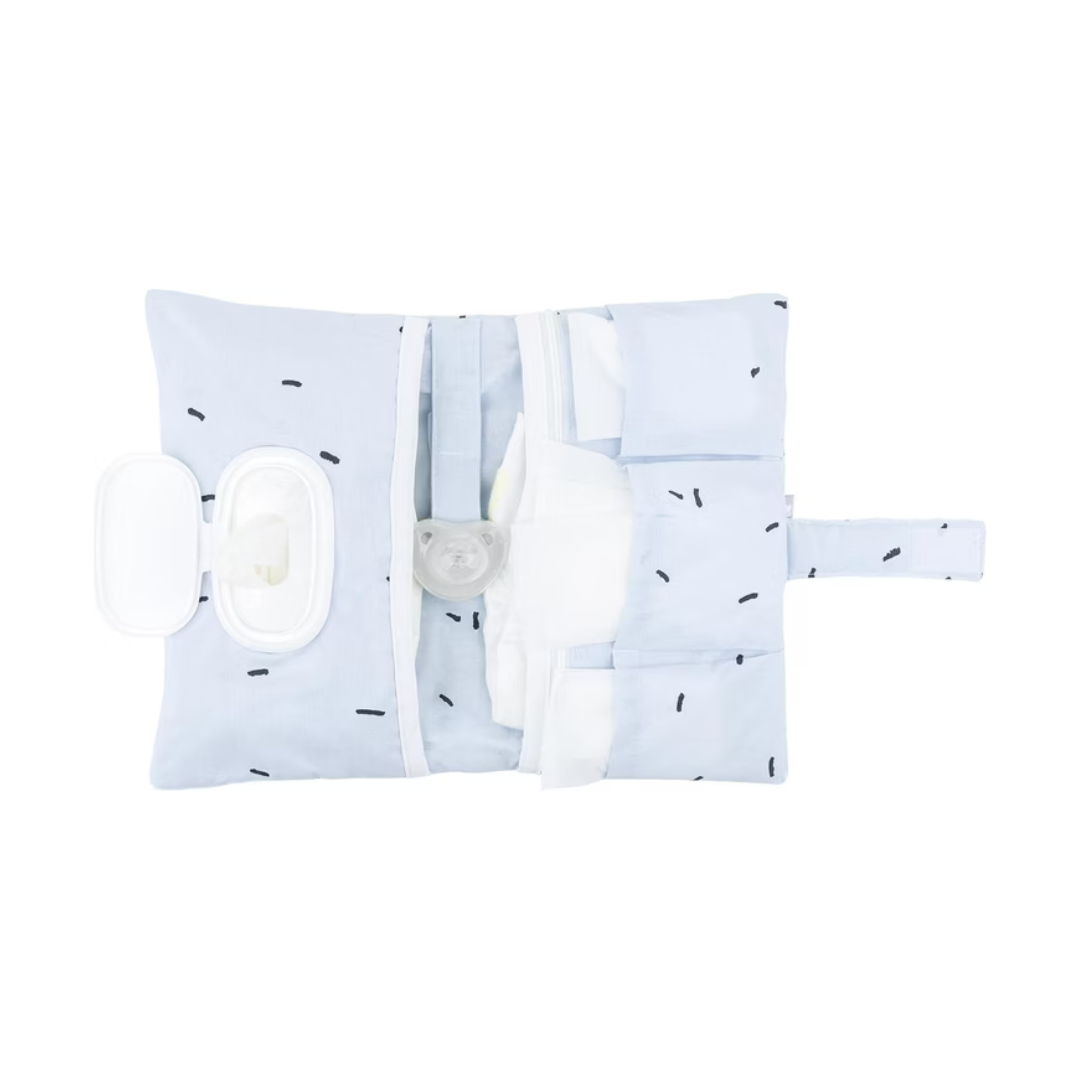 Organizzatore da borsa