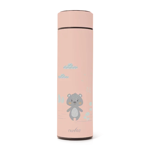 Thermos per i liquidi Nuvita