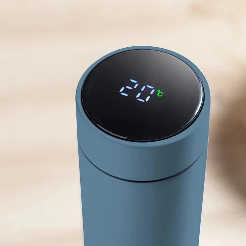 Thermos per i liquidi Nuvita