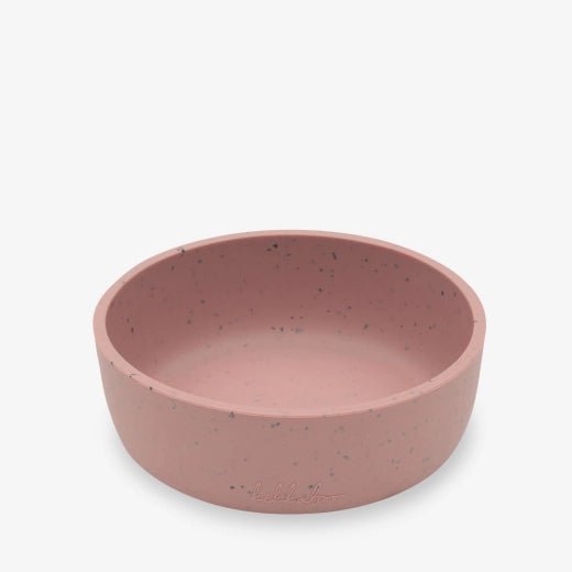 Ciotola in silicone Kikkaboo