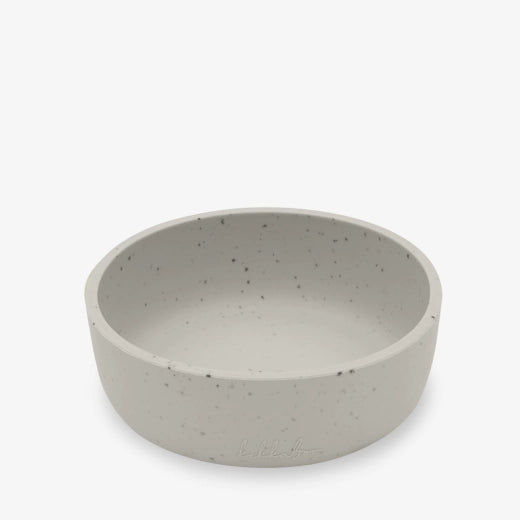 Ciotola in silicone Kikkaboo