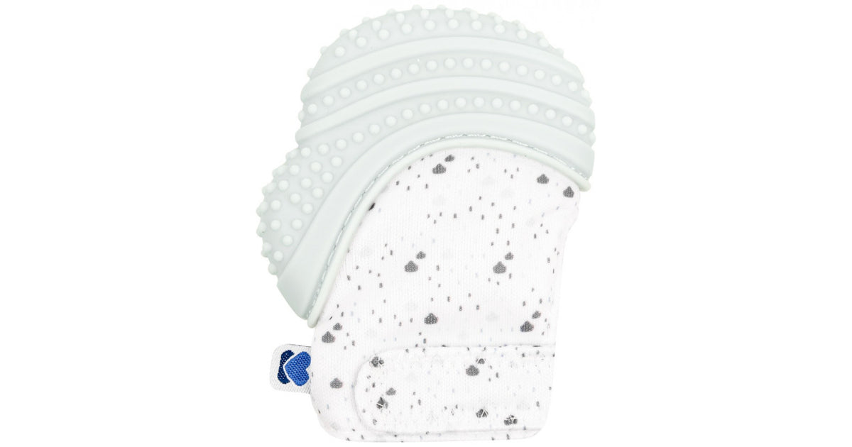 Guantino in Silicone Kikka boo