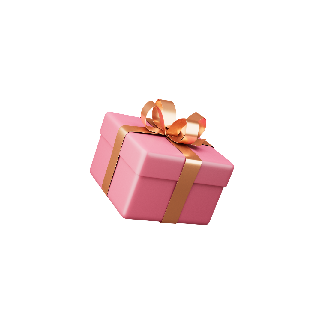 Confezioni regalo