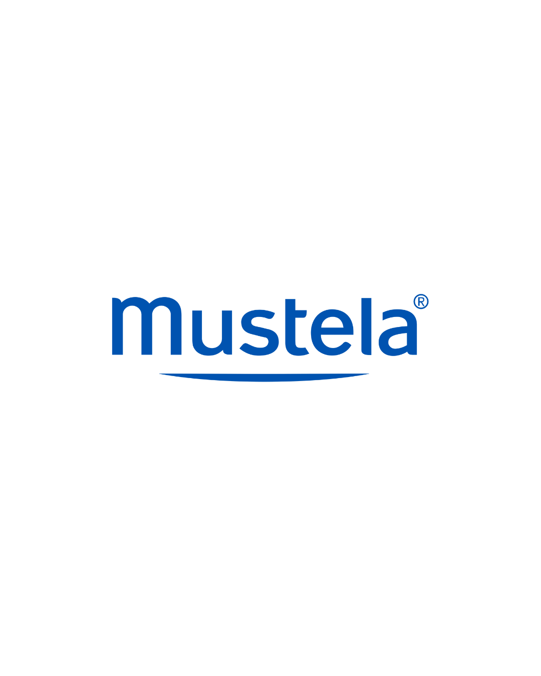 Bagnetto con Mustela