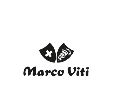 Marco Viti