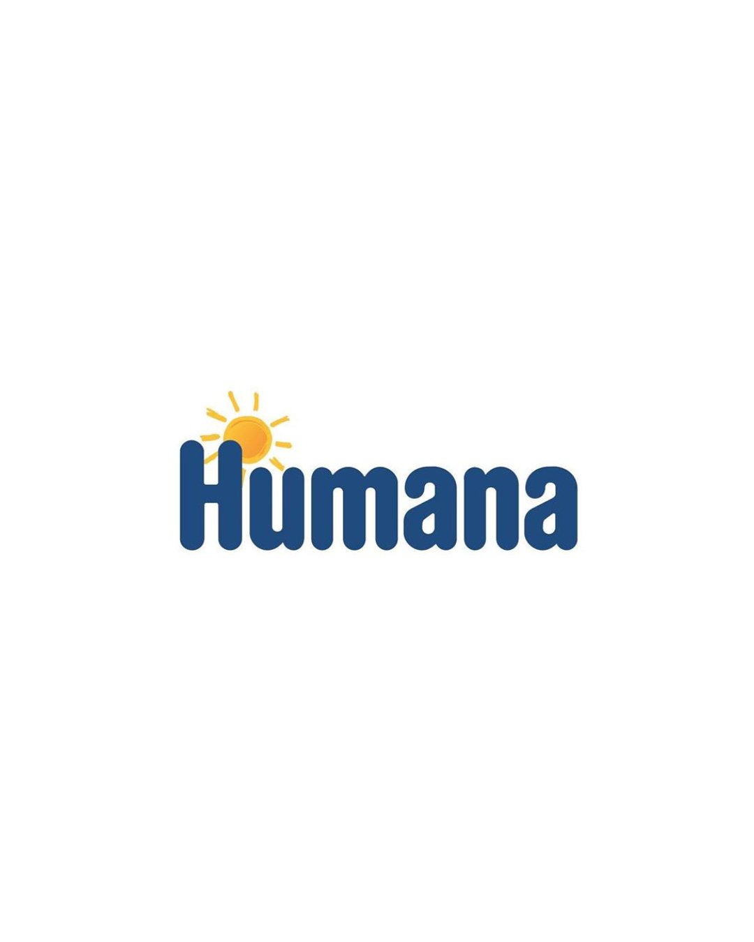 Bagnetto con Humana