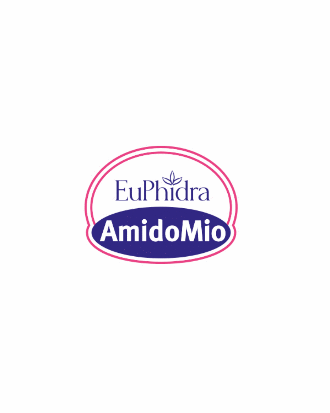 Bagnetto con Euphidra AmidoMio