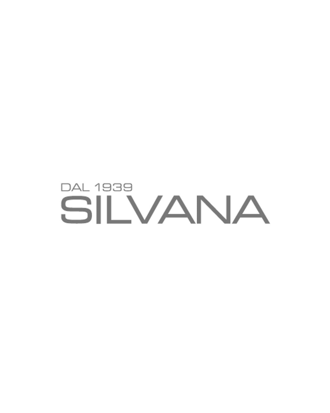 Bagnetto con Silvana