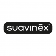 Bagnetto con Suavinex