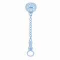CHICCO Catenella "Fly with me"