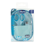 Kit unghie Chicco