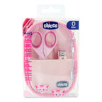 Kit unghie Chicco