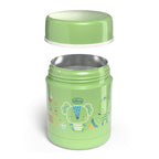 Thermos portapappa Chicco 300ml