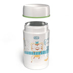 Thermos Portapappa Chicco 500ml