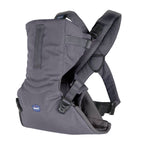 Marsupio Ergonomico EasyFit Chicco