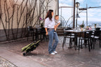 Chicco Trolley me