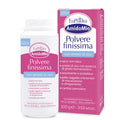 Polvere finissima 100g
