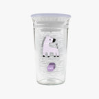 MAM Tazza Easy To Drink 8+
