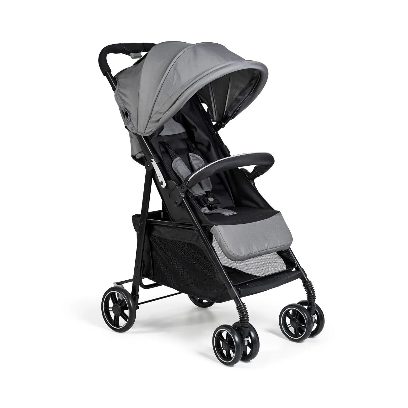 MS BabyWorld – Passeggino STREET