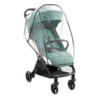 Passeggino Lauren kikkaboo