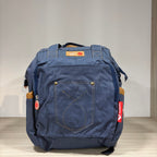 Borsa Zaino Baciuzzi Shelly