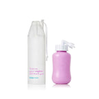 Frida Mom peri bottle detergente per perineo post parto