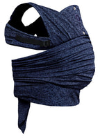 Boppy Comfyfit Evolution Portabebè Chicco