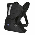Marsupio Ergonomico EasyFit Chicco
