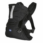 Marsupio Ergonomico EasyFit Chicco