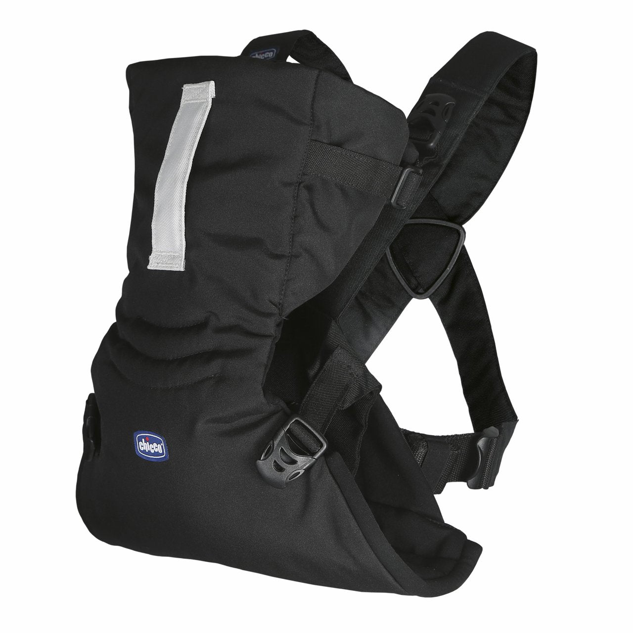 Marsupio Ergonomico EasyFit Chicco