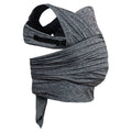 Boppy Comfyfit Evolution Portabebè Chicco