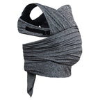 Boppy Comfyfit Evolution Portabebè Chicco