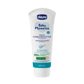 Pasta cambio protettiva 100ml