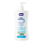 Bagno corpo 500ml