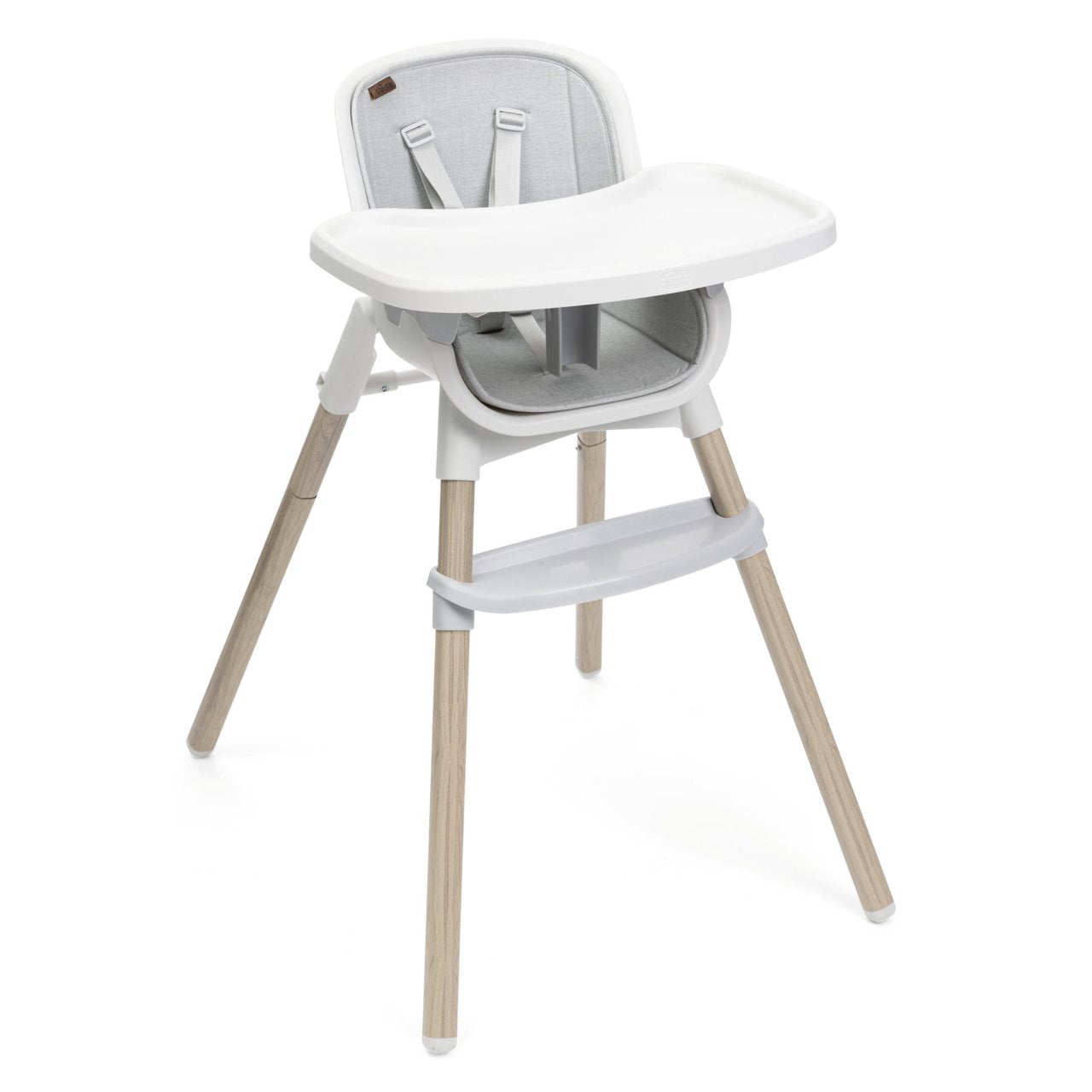 Seggiolone Zest Plus Chicco