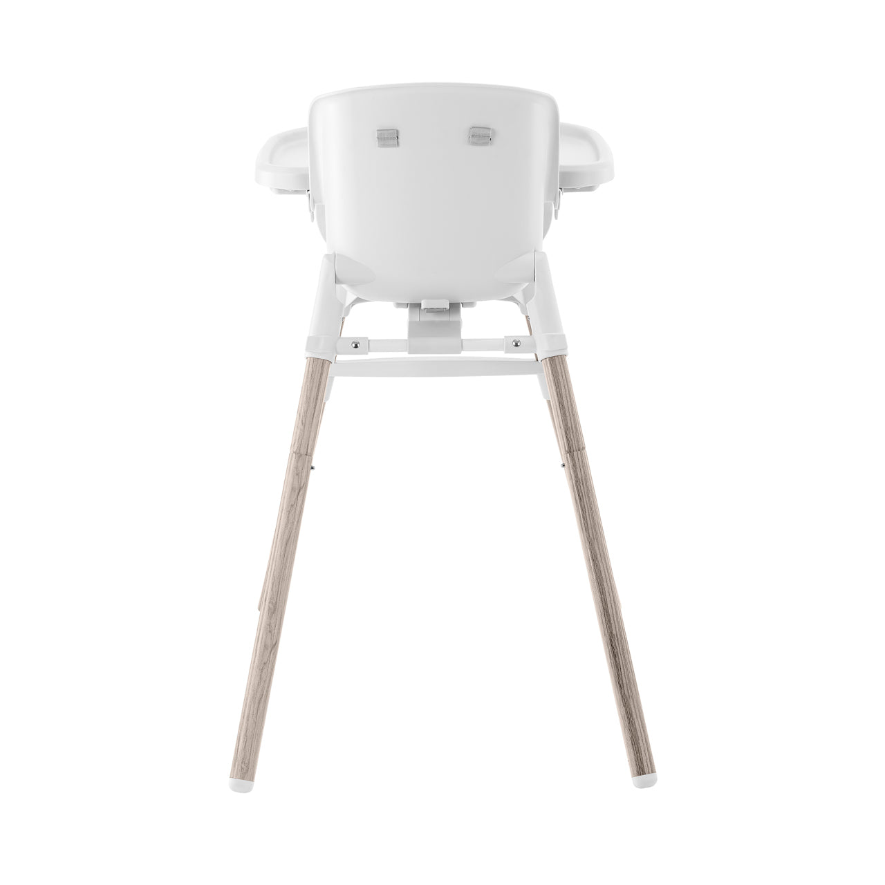 Seggiolone Zest Plus Chicco