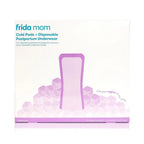 Frida Maxi assorbenti post parto con funzione rinfrescante Frida Mom Instant Ice 2in1